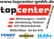 Logo Topcenter GmbH